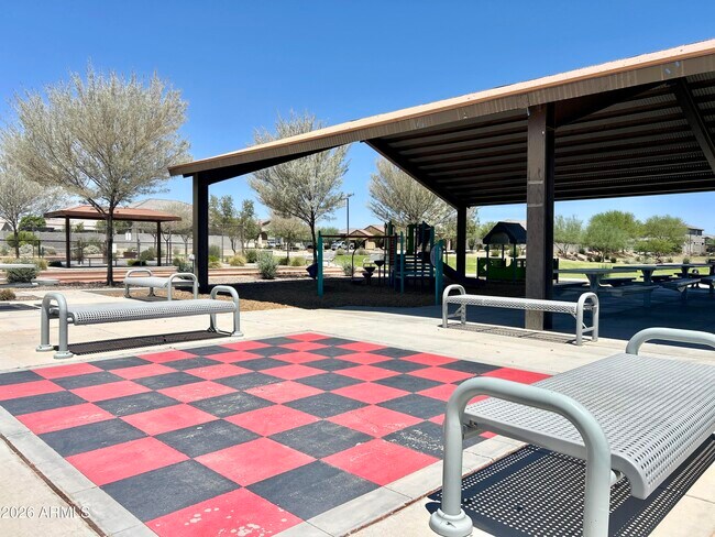 Building Photo - 17307 W Villa Chula Ln