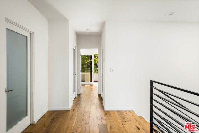 Building Photo - 11328 Charnock Rd