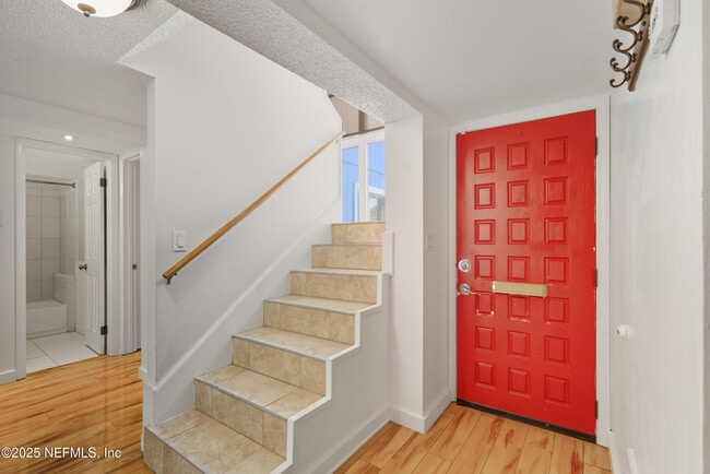 Building Photo - 7188 Cypress Cove Rd