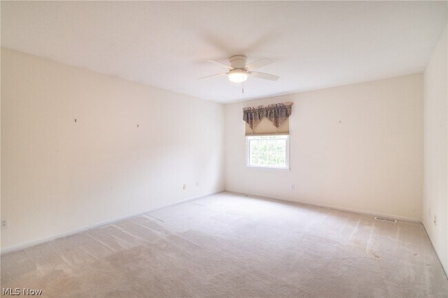 Building Photo - 14480 Quail Ridge Dr