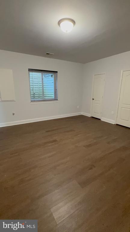 Building Photo - 2618 Glenriver Way