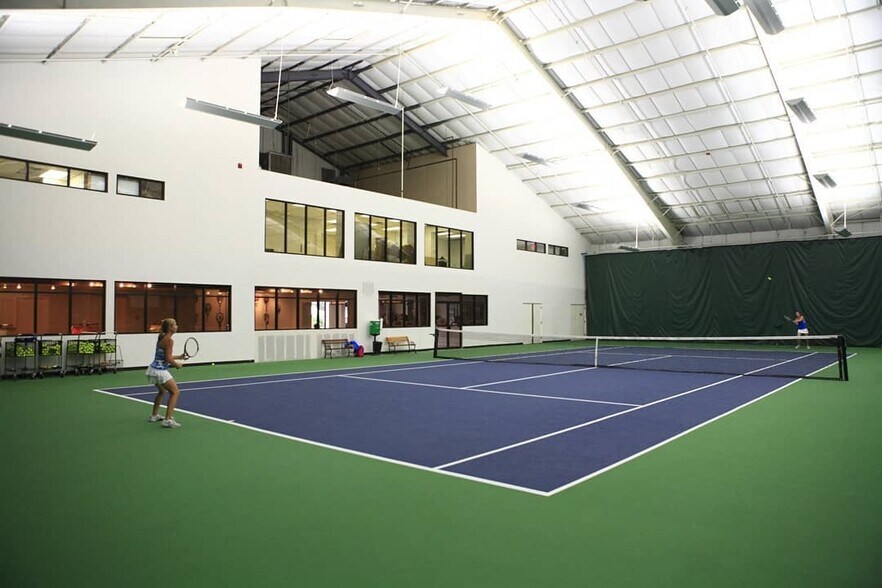 Building Photo - 8379 Nunley Ln