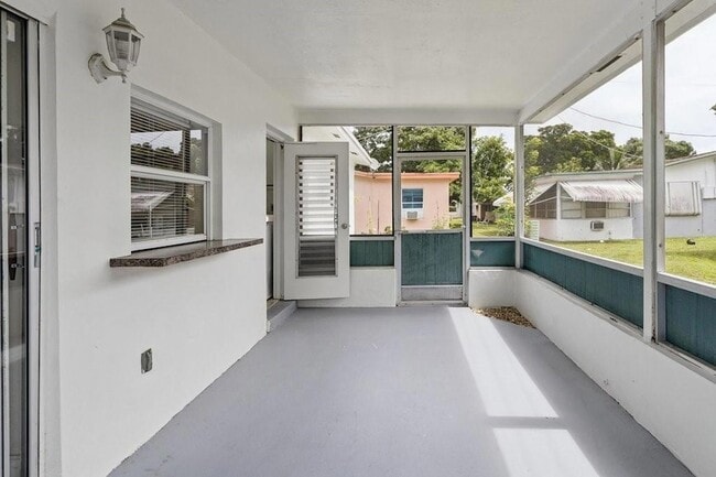 Building Photo - 6888 NW 30th St