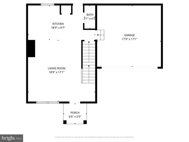 Building Photo - 27003 Greenleaf Dr