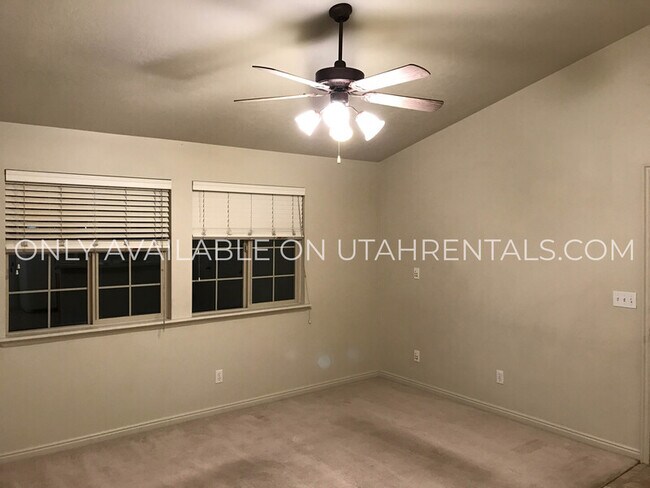 Building Photo - 1784 W 1300 S