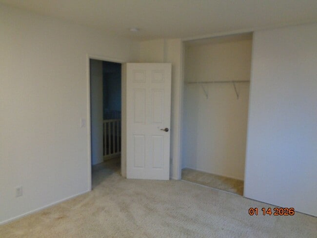 Building Photo - Large West Lancaster 2 Story Built in 2004 with 3638 sq. ft.