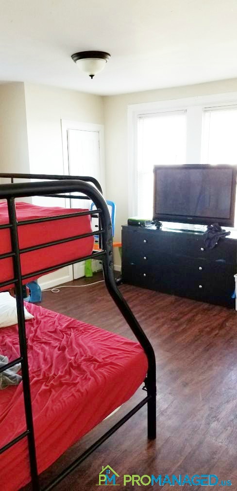 Building Photo - 7165 Marsden St