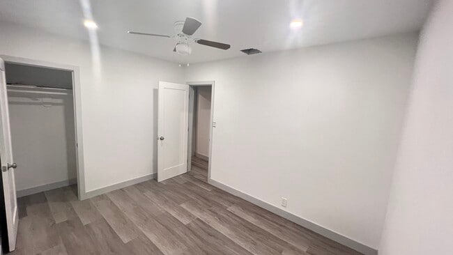 Building Photo - 14008 Filmore St