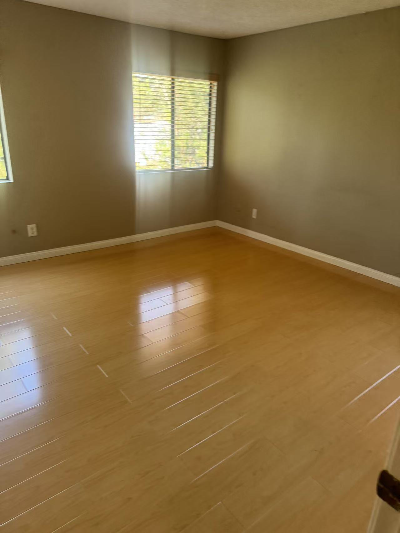 Building Photo - 4866 Via Colina