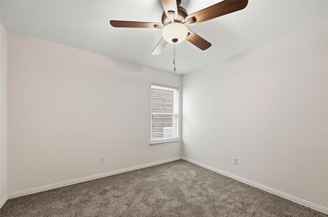 Building Photo - 3509 Nandina Dr