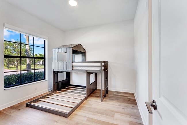Building Photo - 3128 Streng Ln