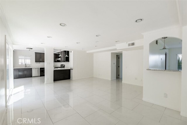 Building Photo - 24526 Calvert St