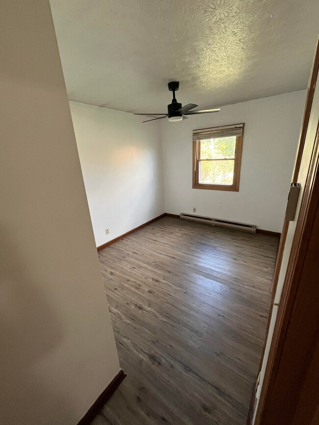 Building Photo - 244 Natale Dr