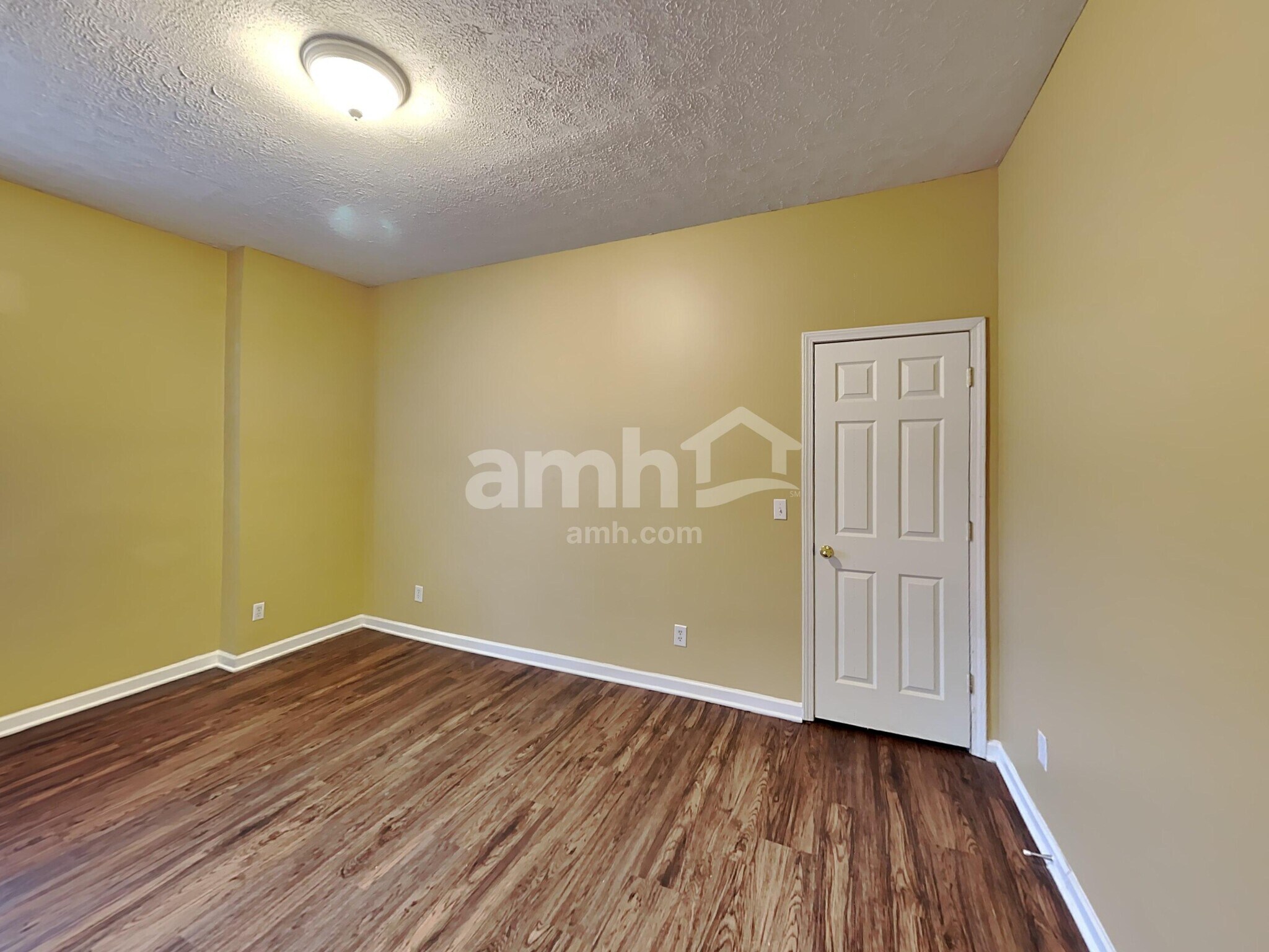 Building Photo - 435 Rocky Crest Dr