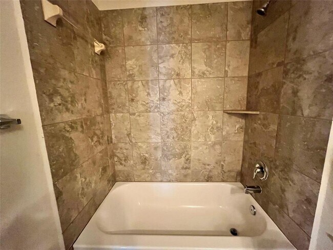 Building Photo - 15103 Signal Ridge Way