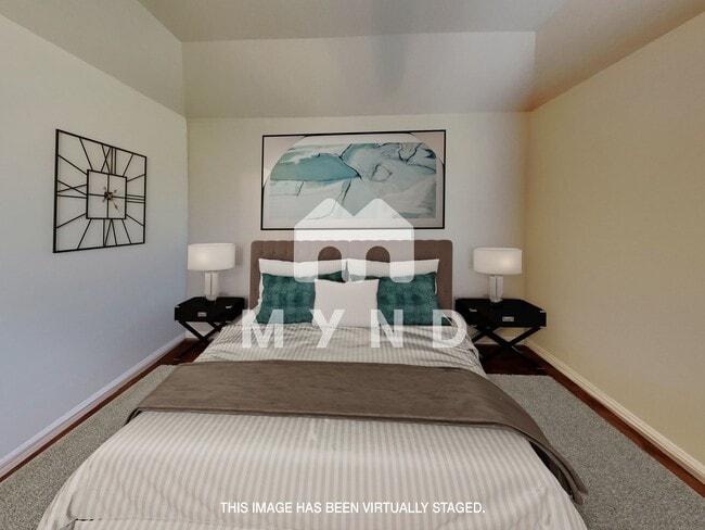 Building Photo - 127 Jolin Ln