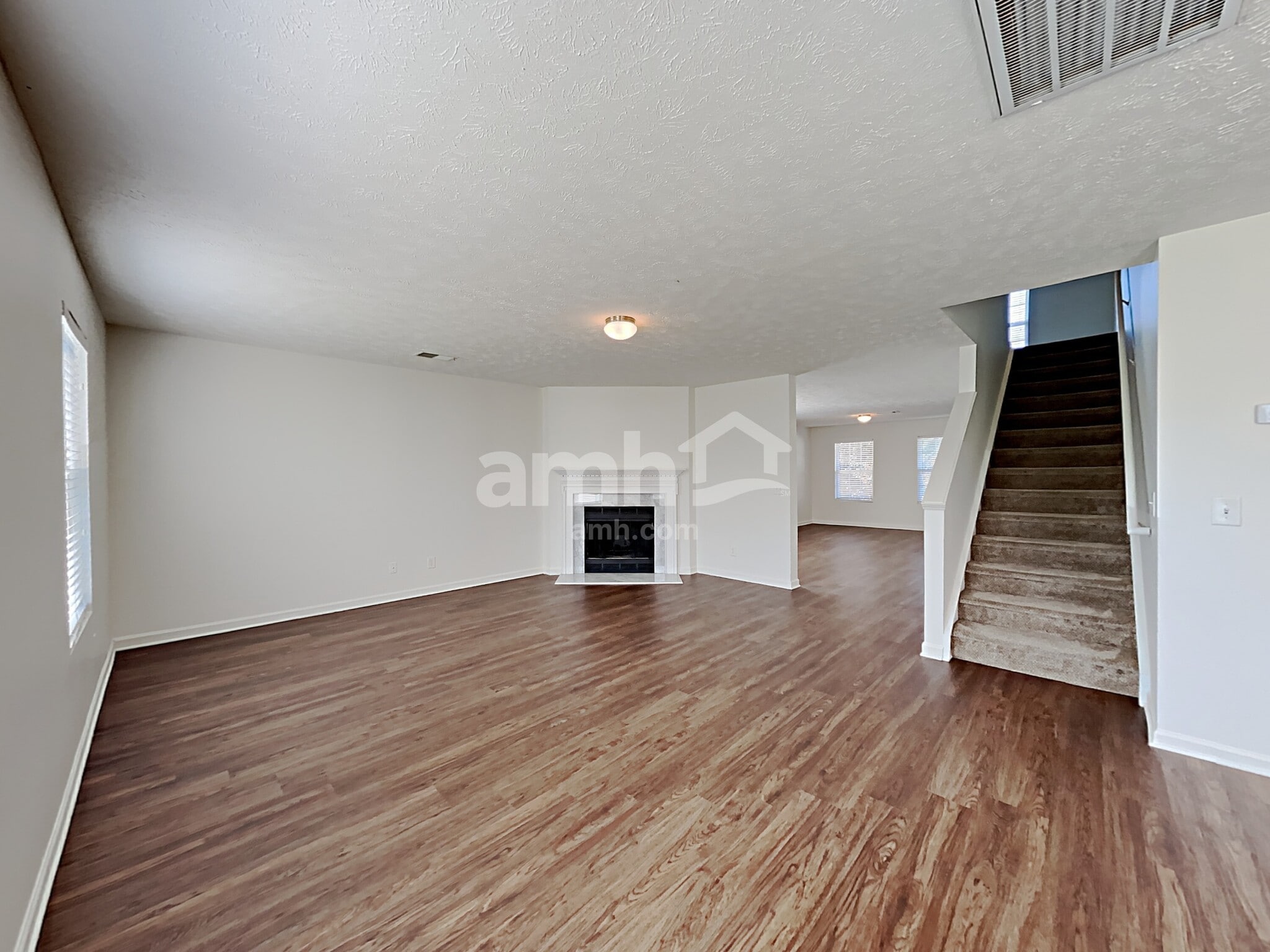 Building Photo - 3429 Boxelder Way