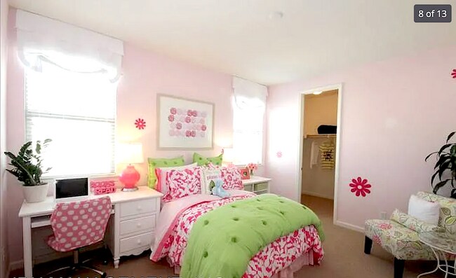 Building Photo - 10449 Hunters Ridge Pl
