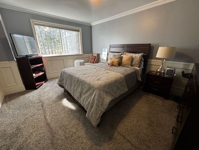 Building Photo - Lovely 3 Bedroom Home for Rent in Everett