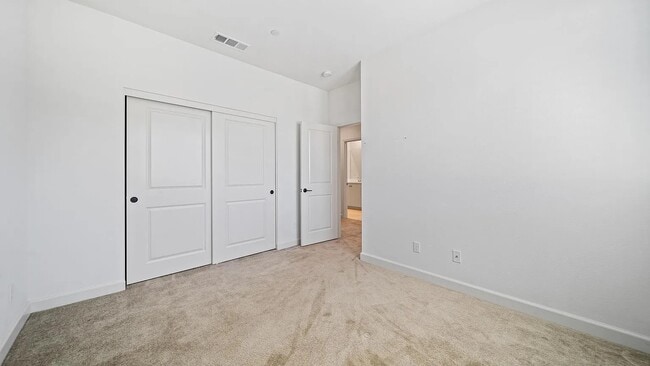 Building Photo - 3645 E Delight Paseo