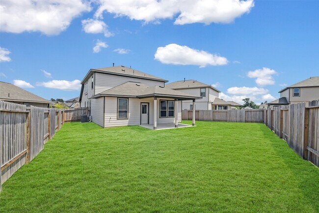 Building Photo - 2734 Pheasant Hl Ct