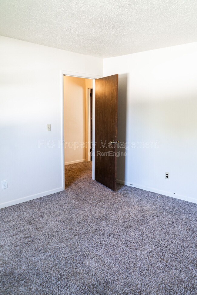 Building Photo - 3104 E Gov John Sevier Hwy