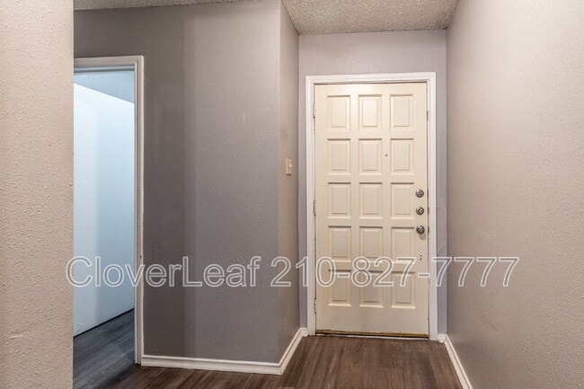 Building Photo - 5017 Cherry Tree Dr