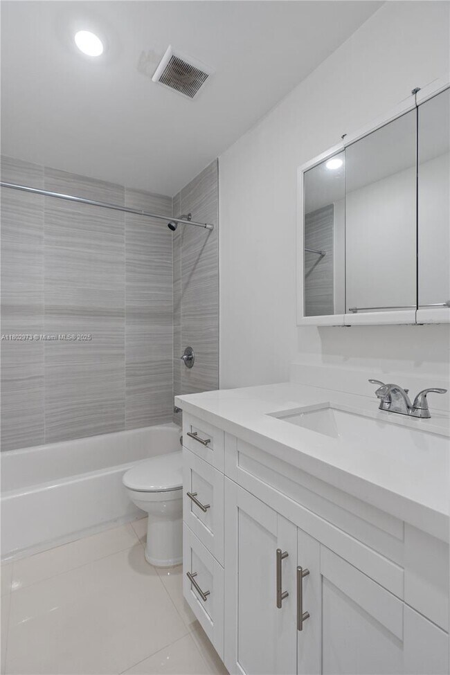 Building Photo - 10501 SW 53rd St