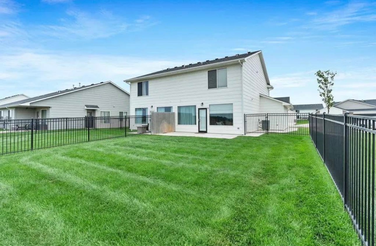 Building Photo - 12178 W Swift Fox St