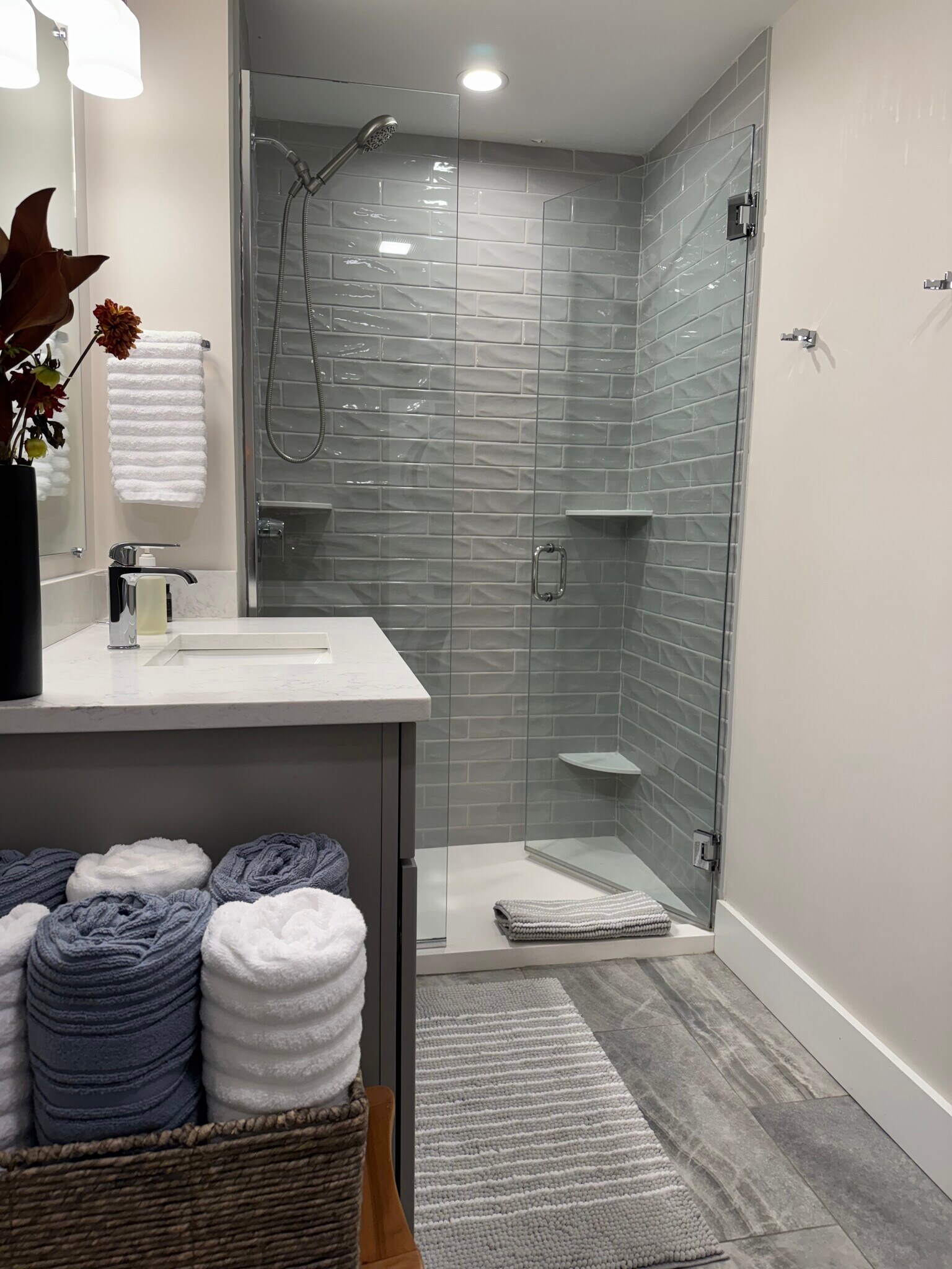 Building Photo - 45 Market St