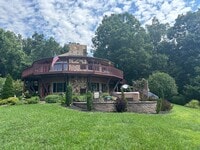 Building Photo - 9125 Asheville Hwy