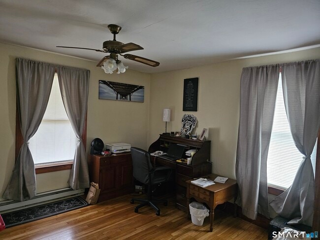 Building Photo - 34 Terryville Ave