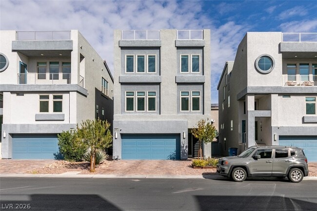 Building Photo - 8048 Haywood Estate Ave