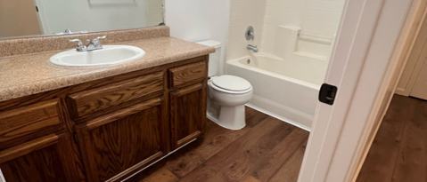 Building Photo - 476 Emily Way