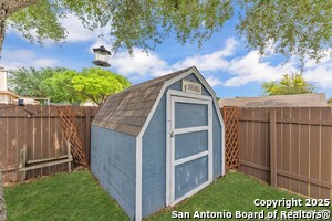Building Photo - 1630 Rainy Brook