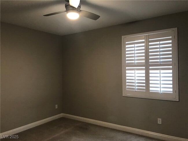 Building Photo - 7182 Willow Moss Ct