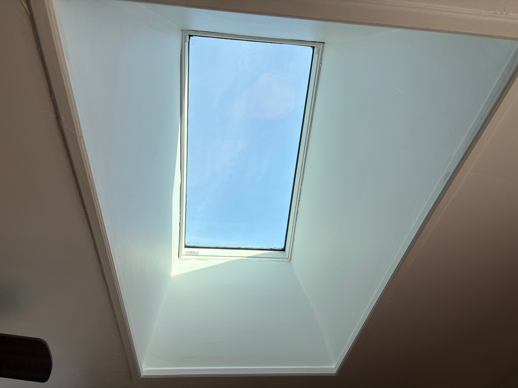 Building Photo - 77 Winding Ln