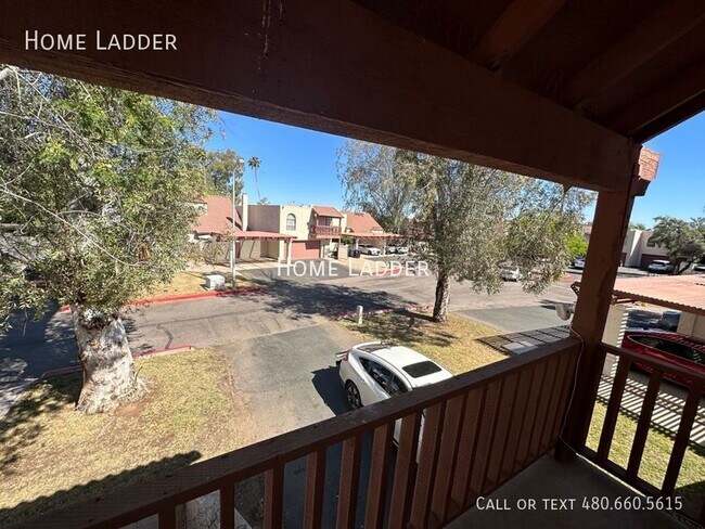 Building Photo - 2145 E Sanos Dr