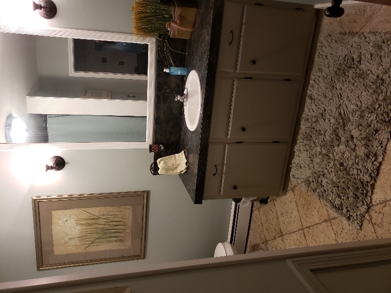 Building Photo - 60 Glenwood Ave