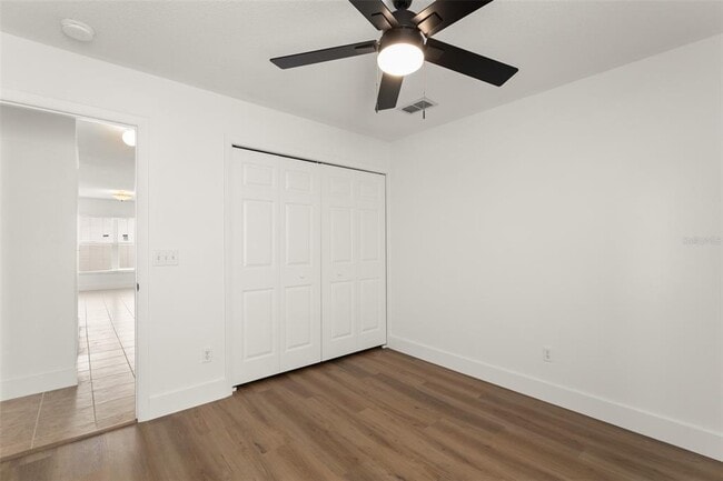 Building Photo - 13050 Prairie Meadows Dr
