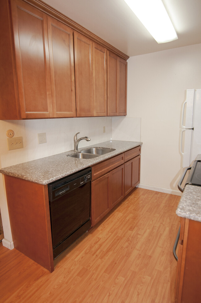 Building Photo - 936 Kiely Blvd