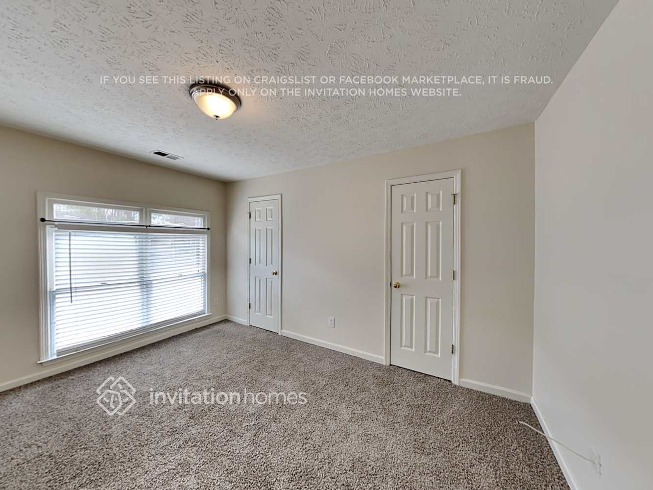 Building Photo - 2820 Stone Bridge Trail SW