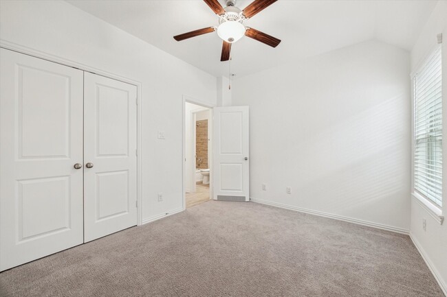 Building Photo - 4838 Albany Ridge Ln