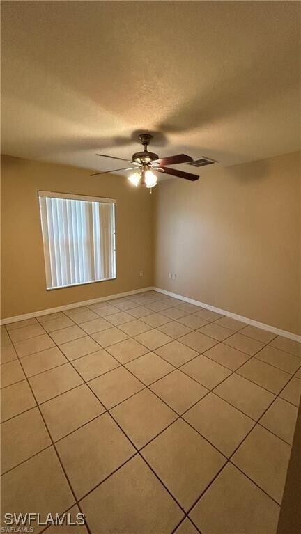 Building Photo - 1540 Crestwood Cir N