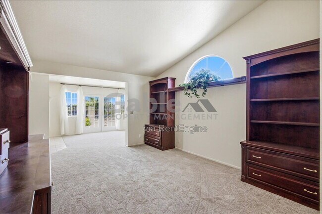 Building Photo - 29003 Gumtree Pl
