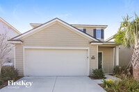 Building Photo - 8315 Cape Fox Dr