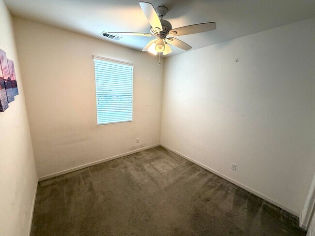 Building Photo - Spacious 5BR + Loft in Hamptons Village – Studio Suite, New HVAC, EV Charging