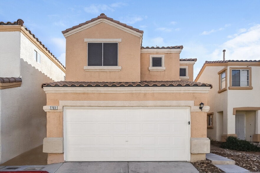 Primary Photo - 2703 Guidance Ct