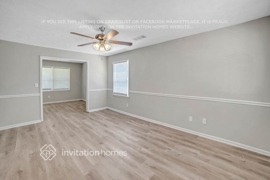 Building Photo - 568 Patterson Rd SW