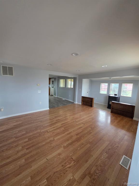 Building Photo - 15707 Norman Rd